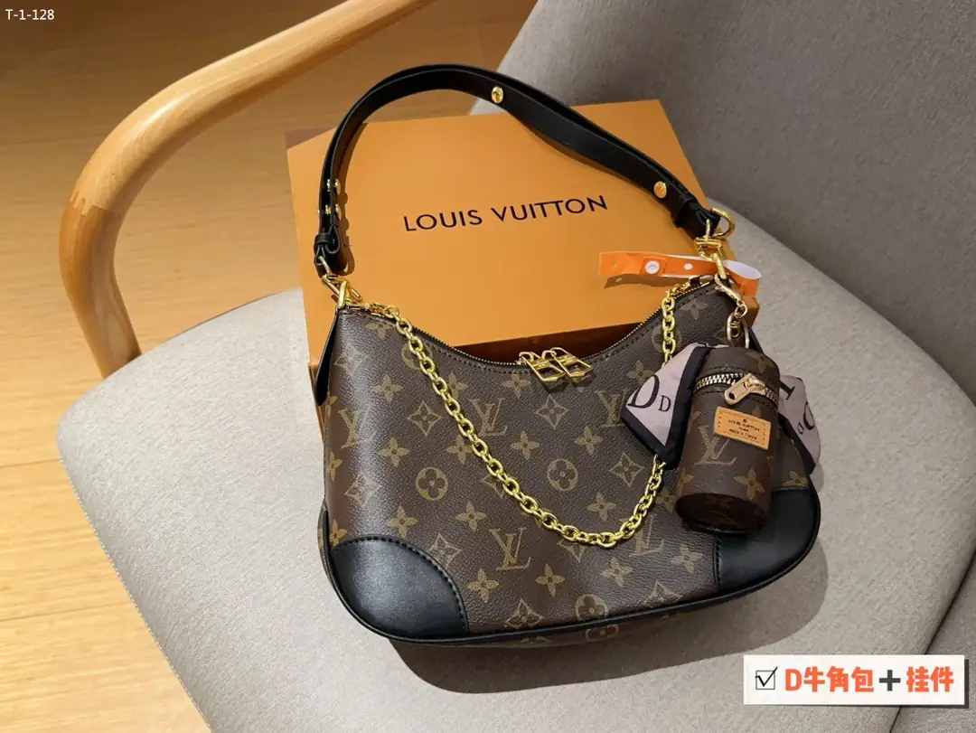 code:3774-68$-491.25LV gallery