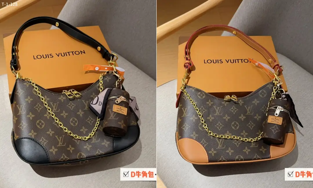 code:3774-68$-491.25LV gallery