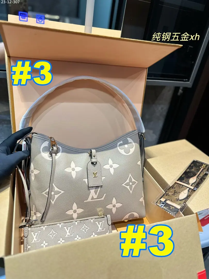 code:3778-100$-724.59-LV gallery