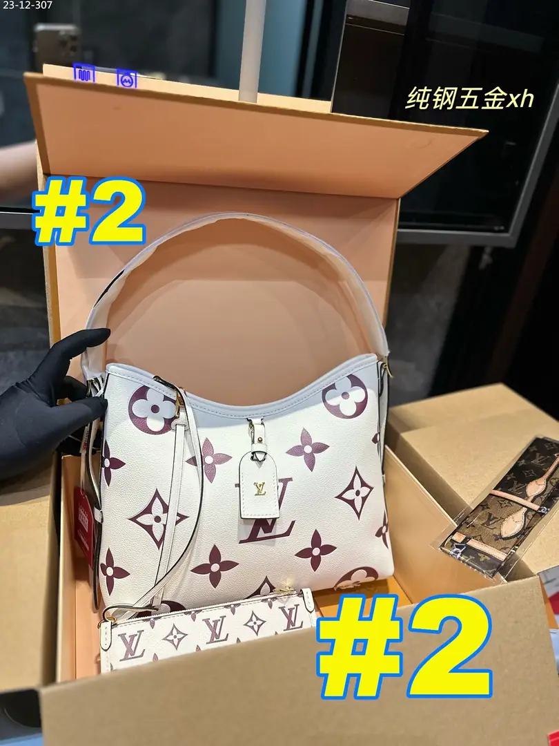 code:3778-100$-724.59-LV gallery