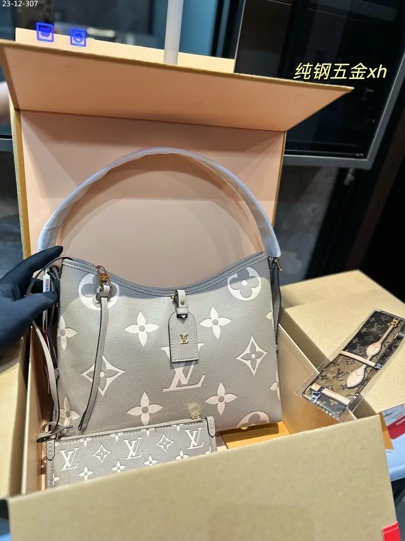 code:3778-100$-724.59-LV gallery