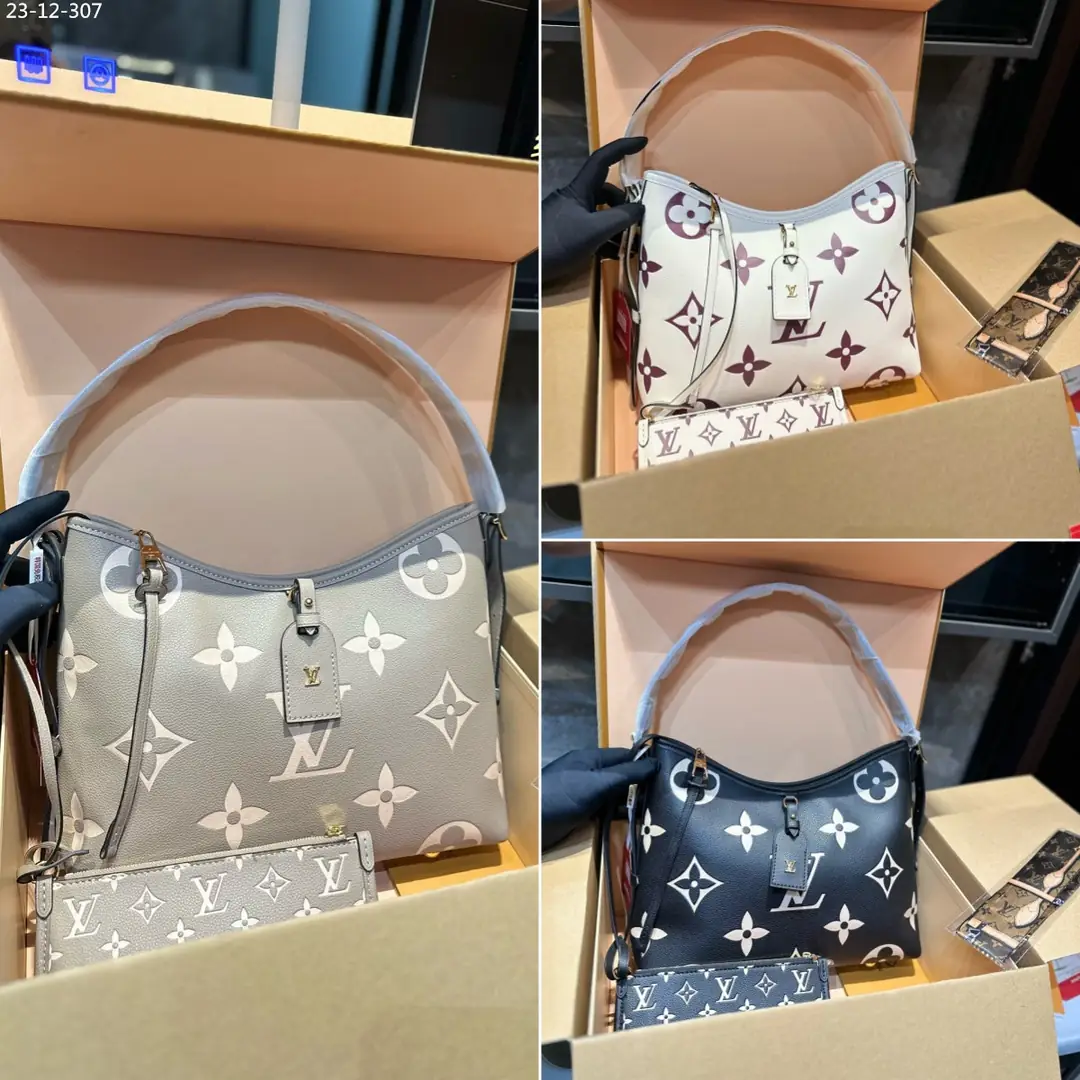 code:3778-100$-724.59-LV gallery