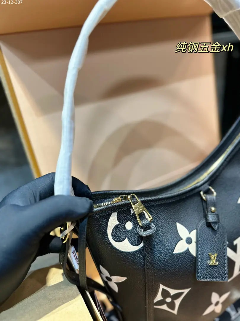 code:3778-100$-724.59-LV gallery