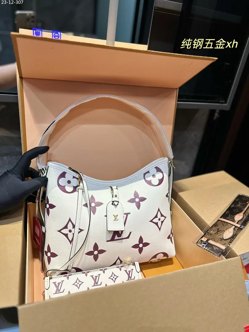 code:3778-100$-724.59-LV gallery