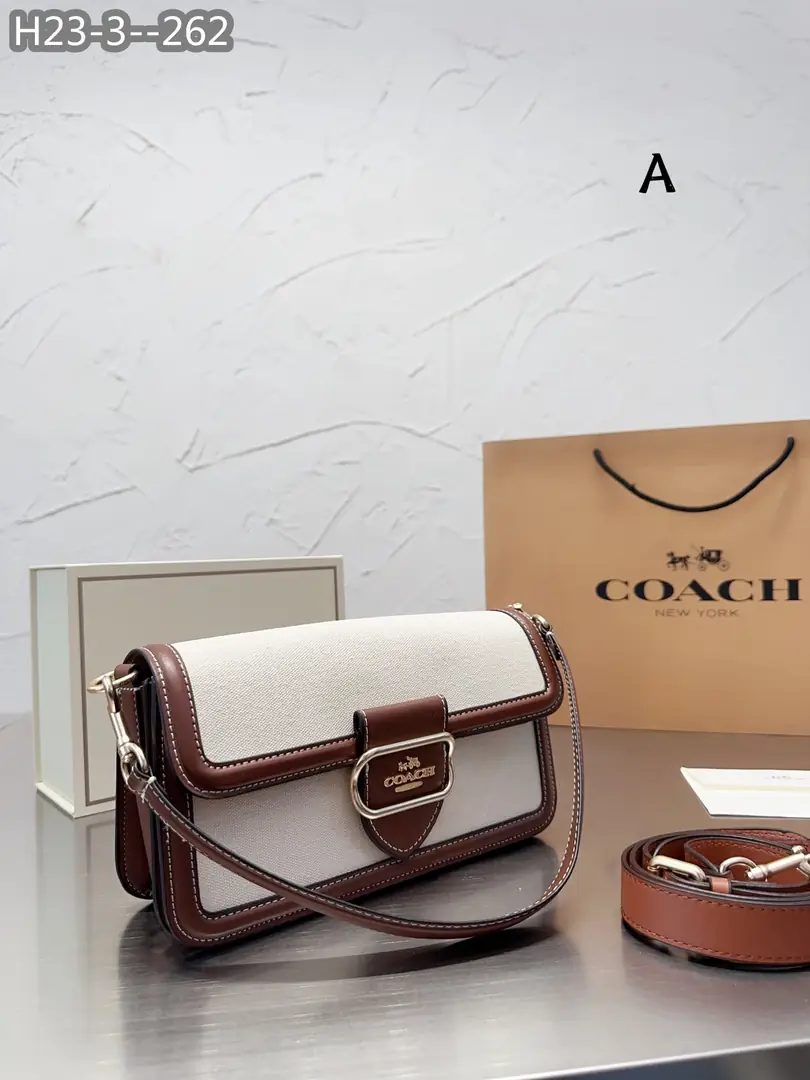 code:3780-53.99$-386.35 coach gallery