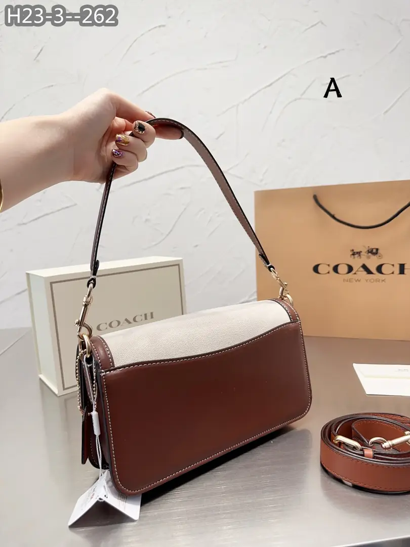 code:3780-53.99$-386.35 coach gallery