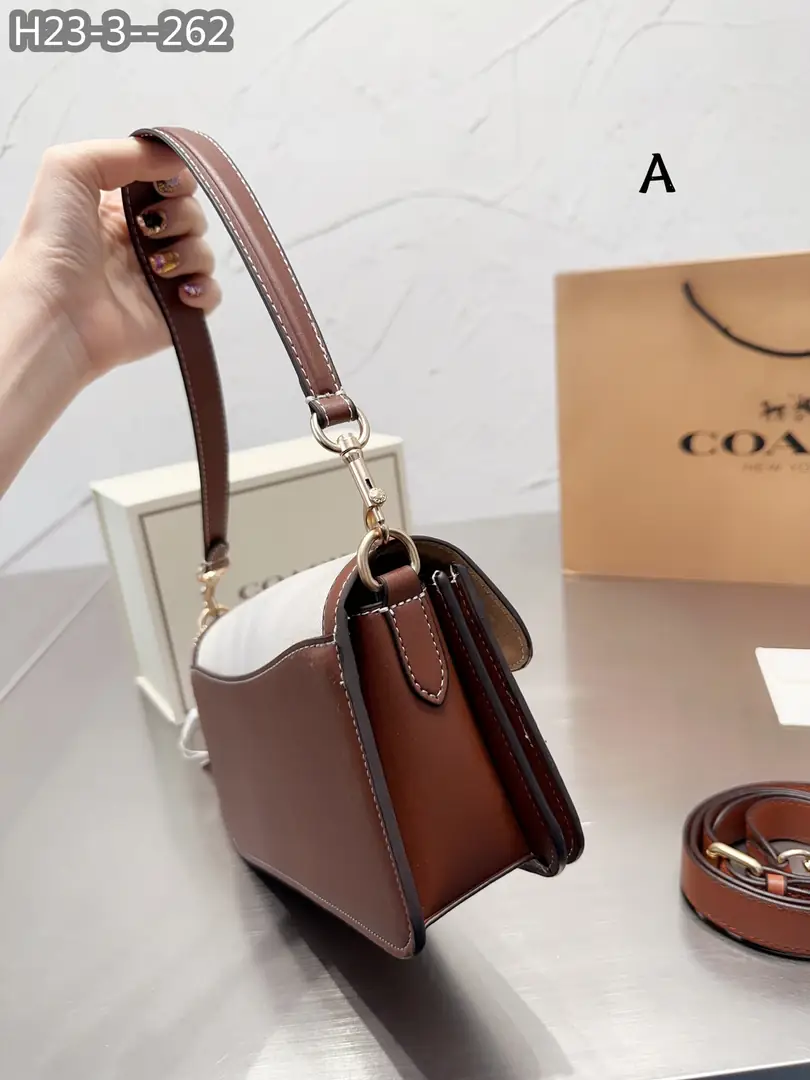 code:3780-53.99$-386.35 coach gallery