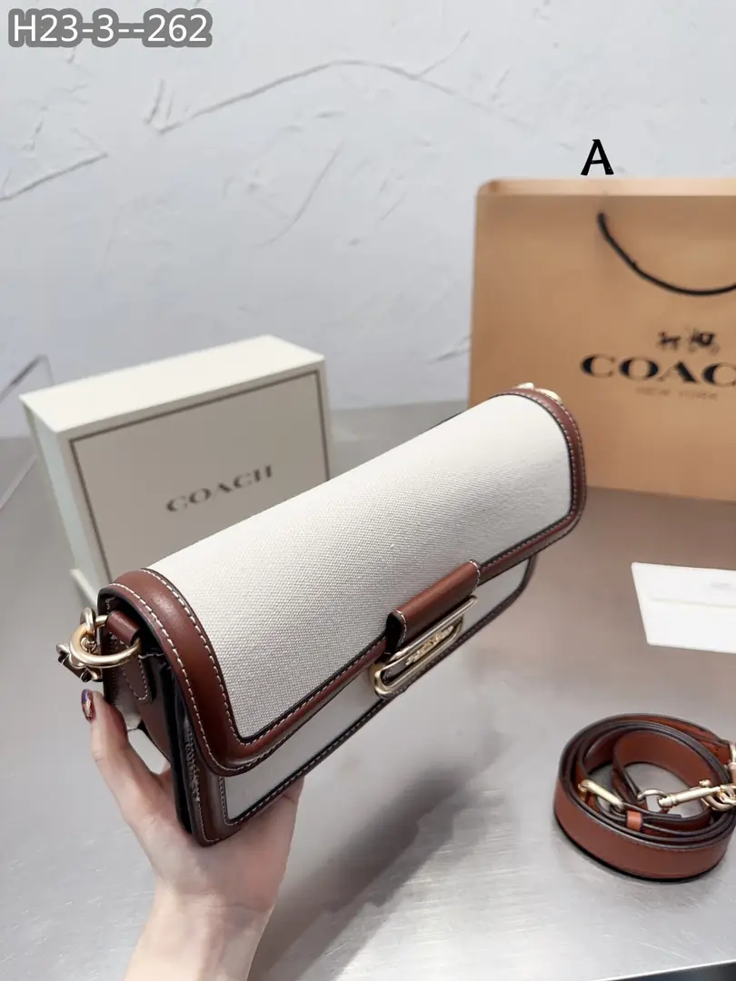 code:3780-53.99$-386.35 coach gallery