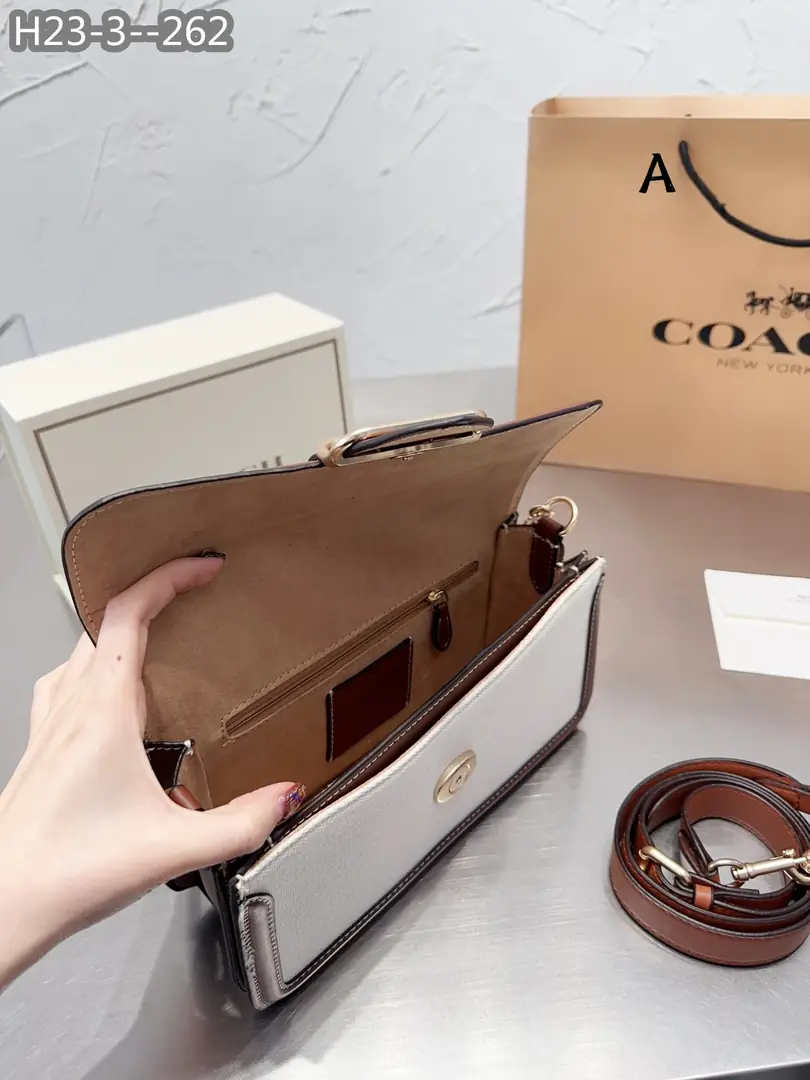 code:3780-53.99$-386.35 coach gallery