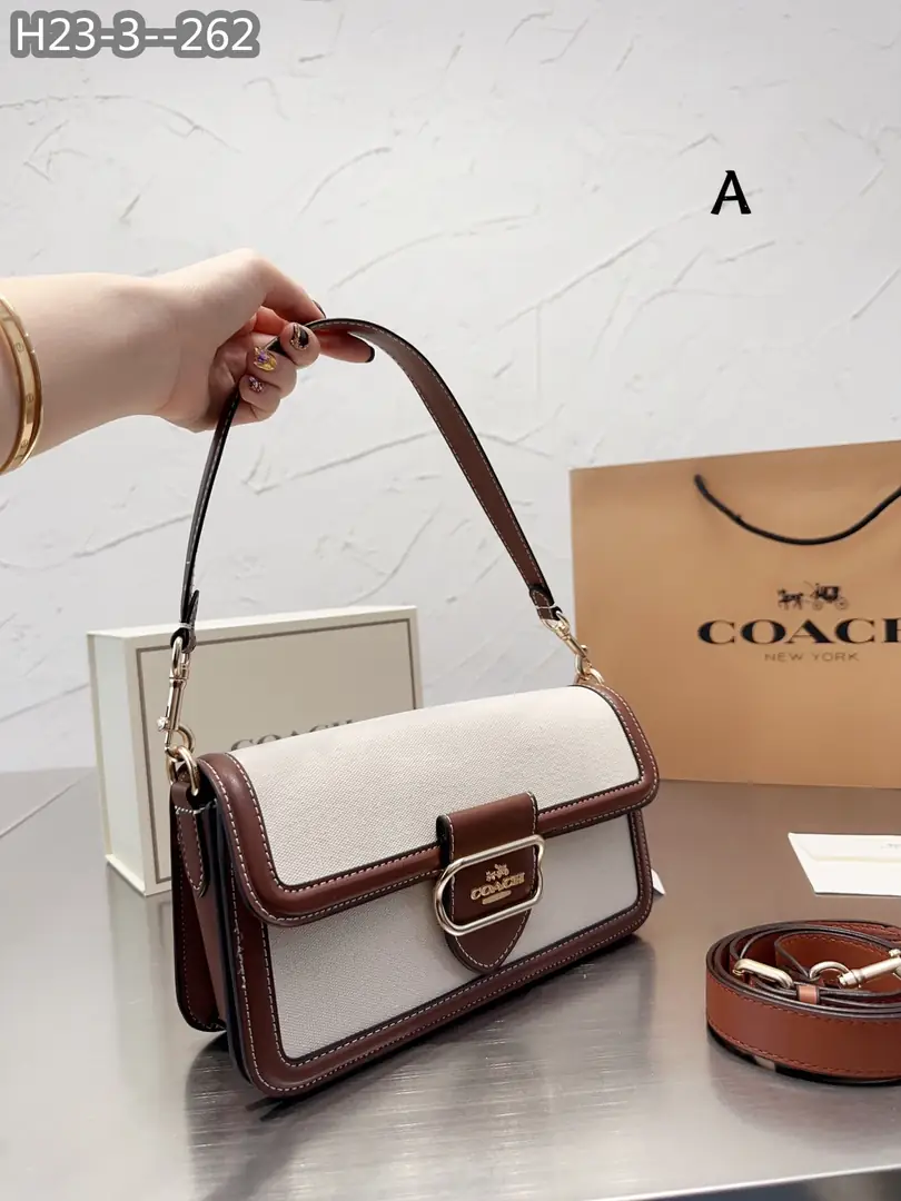 code:3780-53.99$-386.35 coach gallery