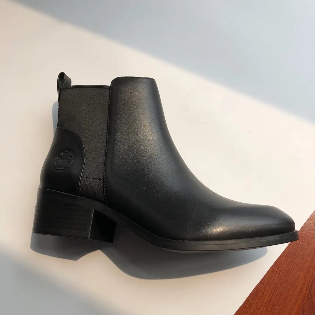 code:3781-80$-583-tb-with box gallery