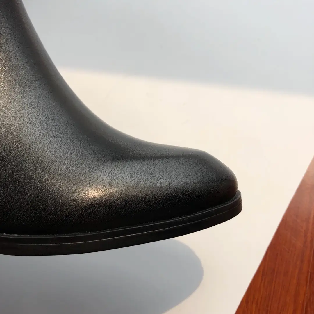 code:3781-80$-583-tb-with box gallery