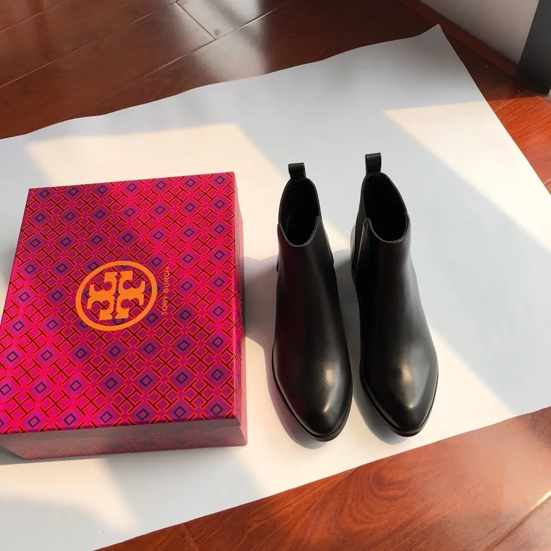 code:3781-80$-583-tb-with box gallery