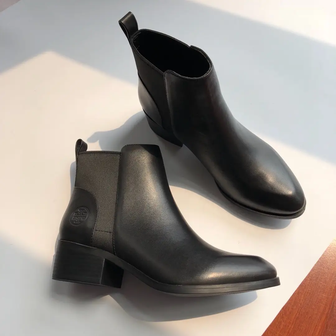 code:3781-80$-583-tb-with box gallery