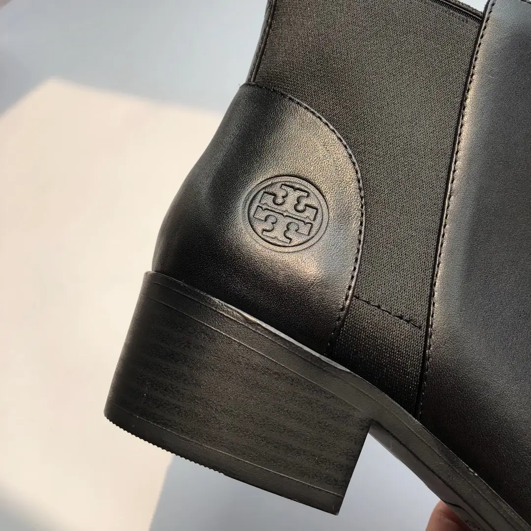 code:3781-80$-583-tb-with box gallery