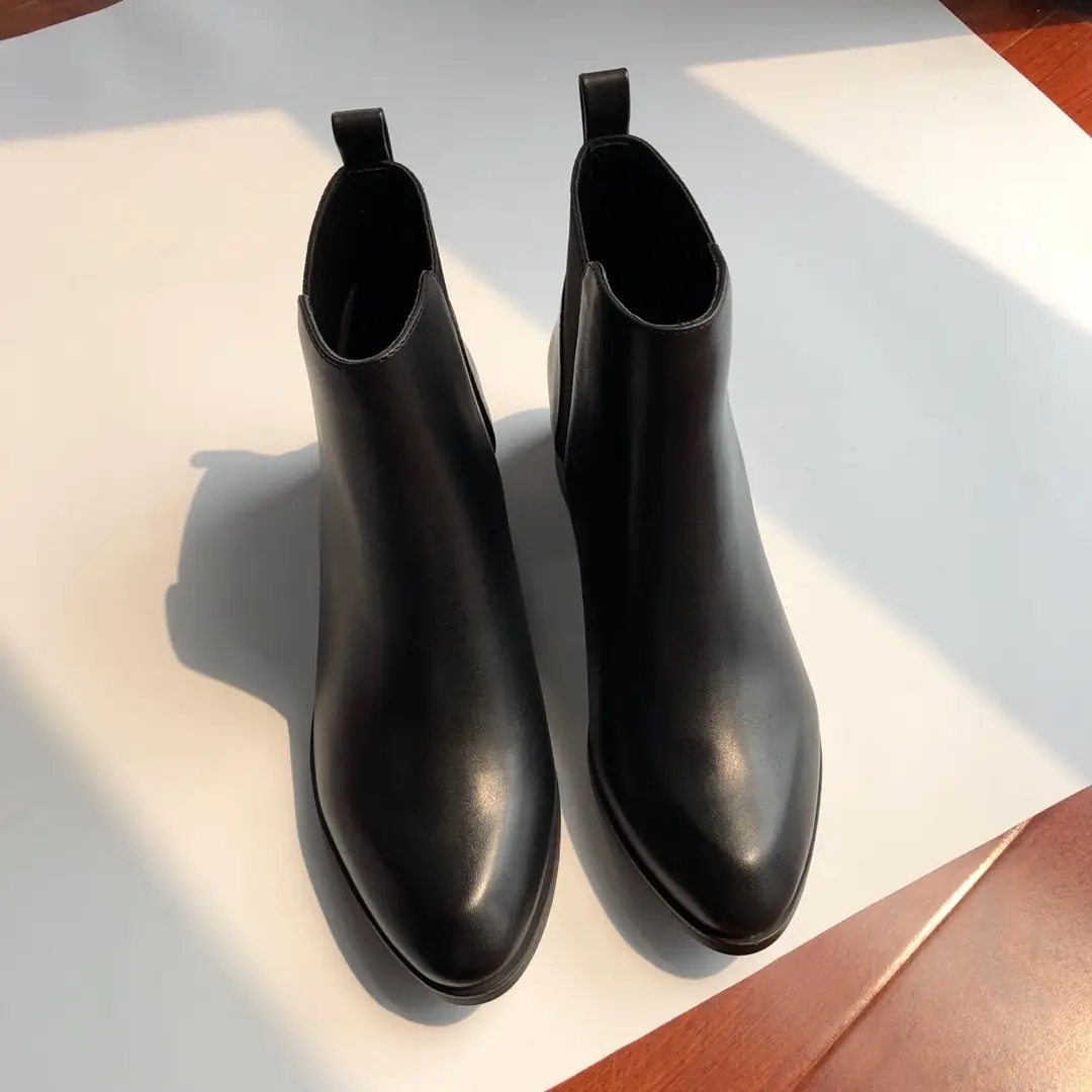 code:3781-80$-583-tb-with box gallery