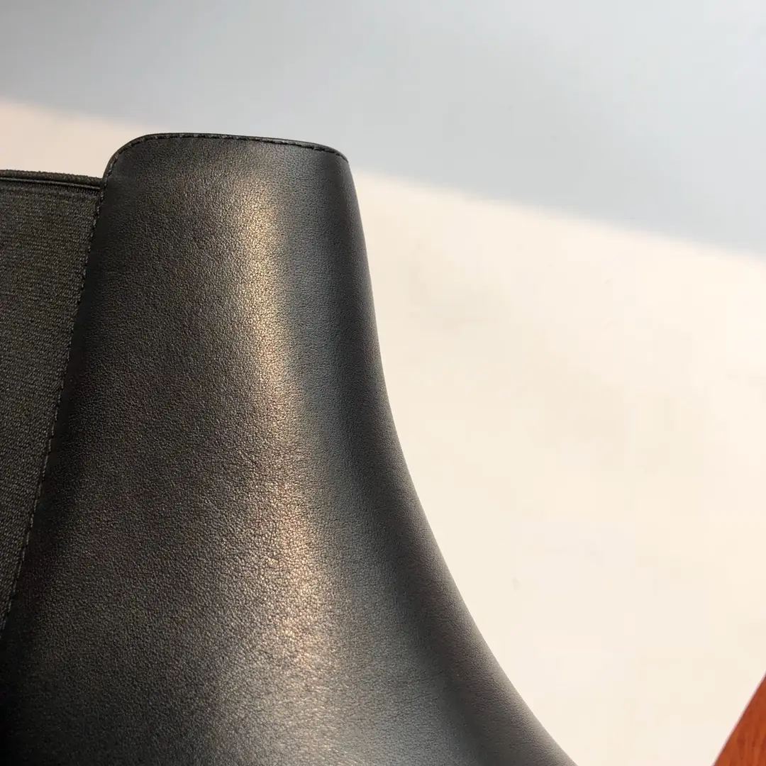 code:3781-80$-583-tb-with box gallery