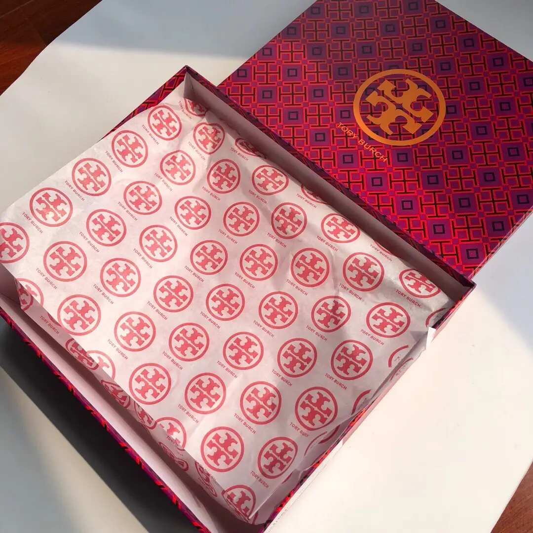 code:3781-80$-583-tb-with box gallery