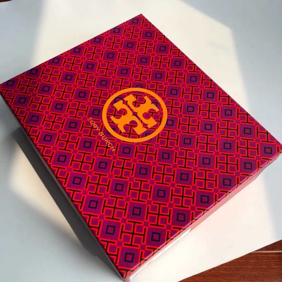 code:3781-80$-583-tb-with box gallery