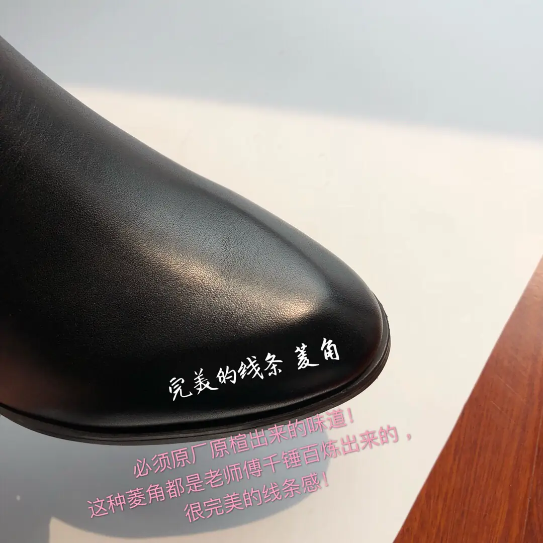 code:3781-80$-583-tb-with box gallery