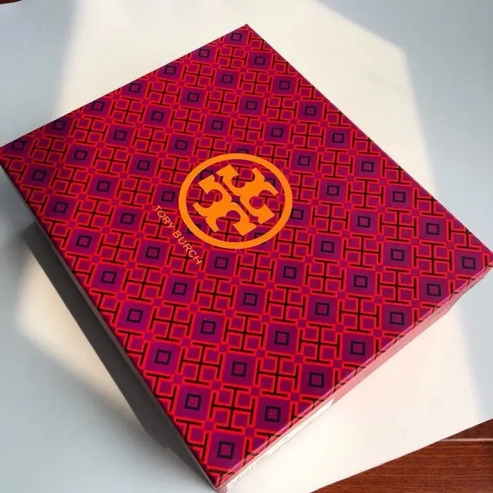 code:3781-80$-583-tb-with box gallery