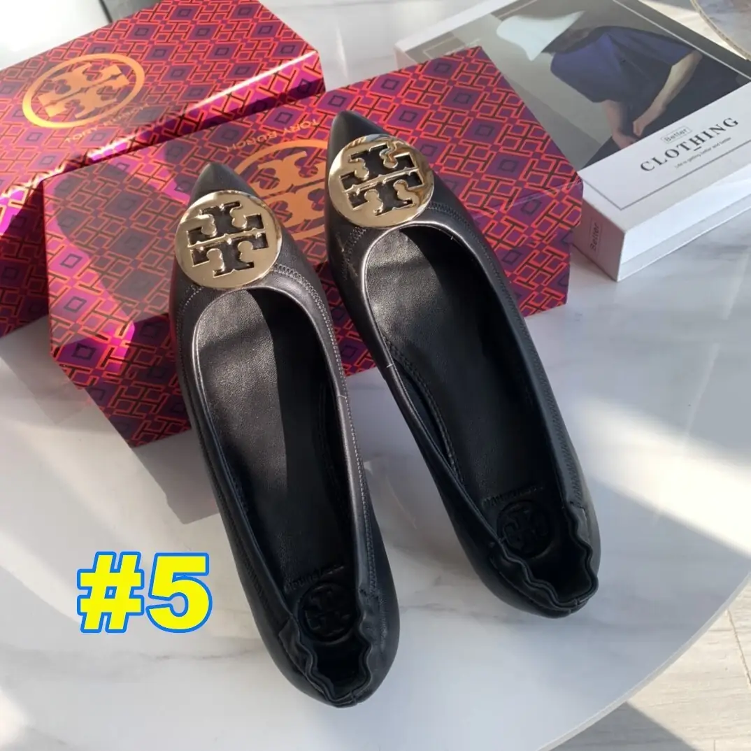 code:3782-483.8-66$-tb gallery