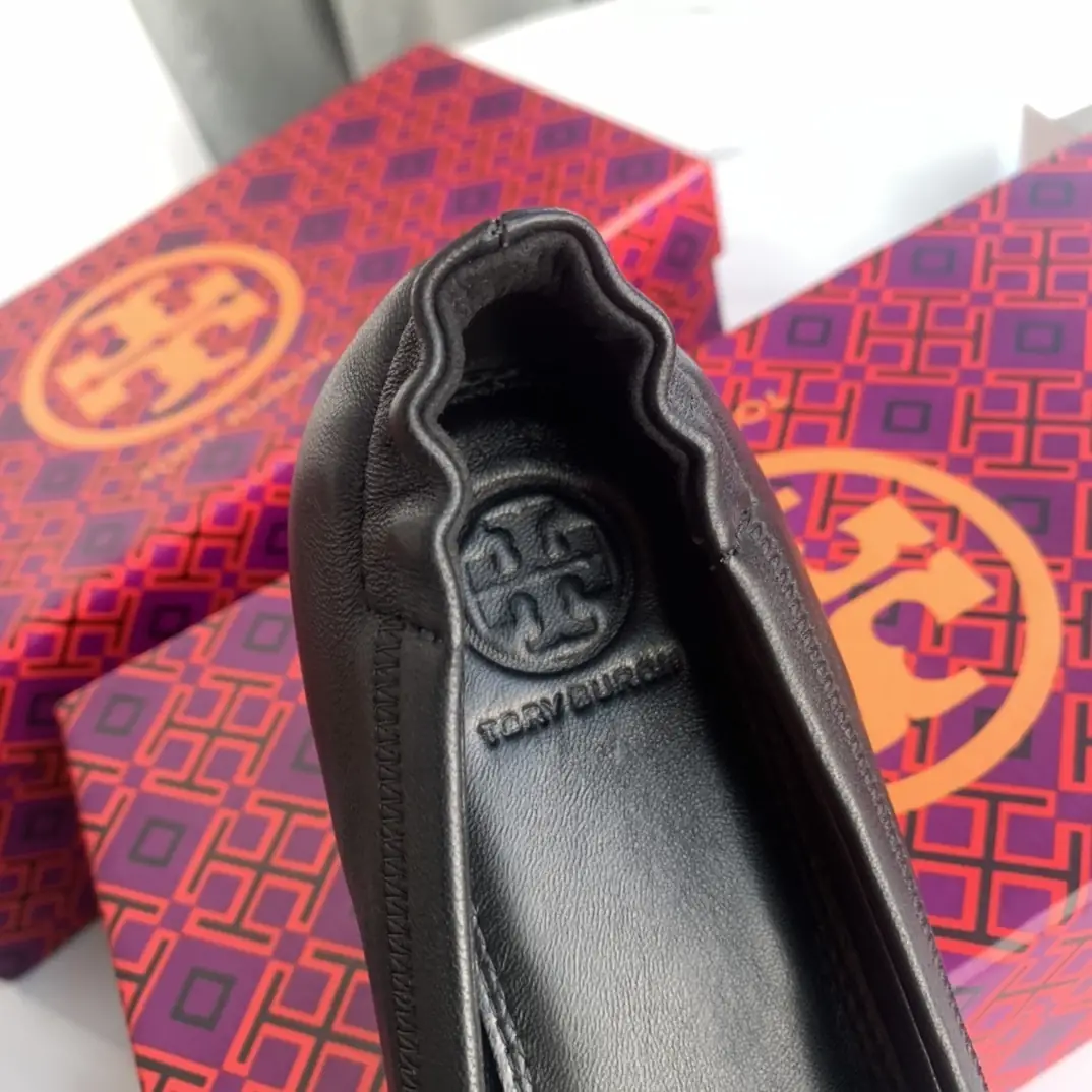 code:3782-483.8-66$-tb gallery