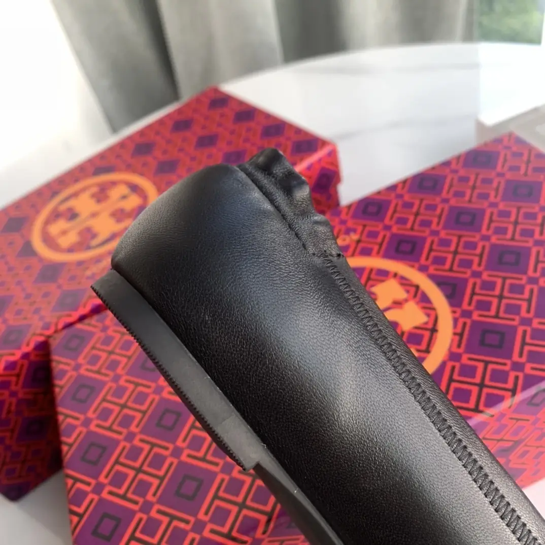 code:3782-483.8-66$-tb gallery