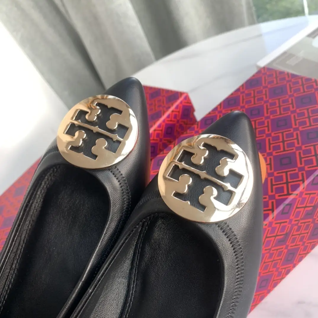 code:3782-483.8-66$-tb gallery