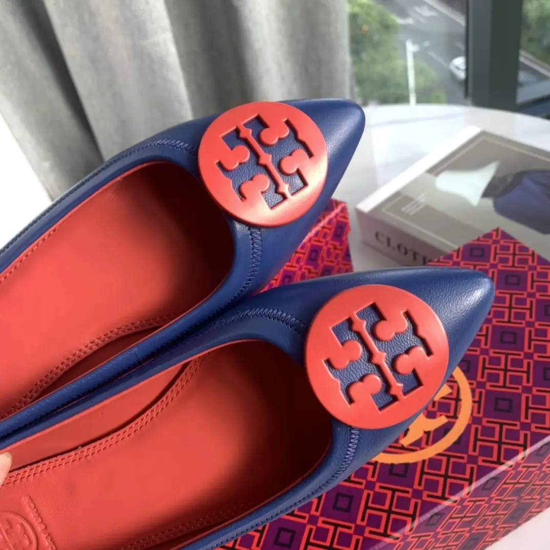 code:3782-483.8-66$-tb gallery