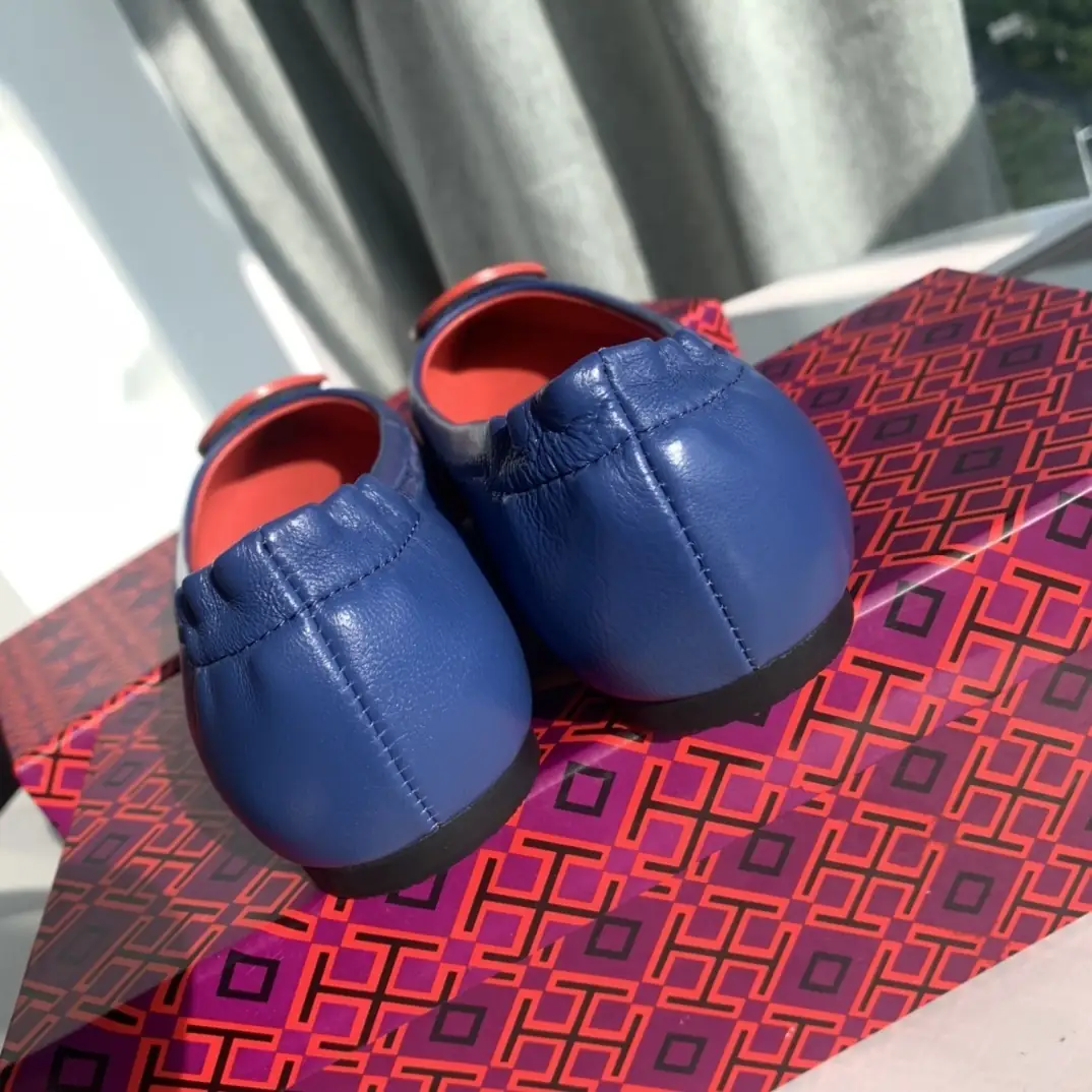 code:3782-483.8-66$-tb gallery