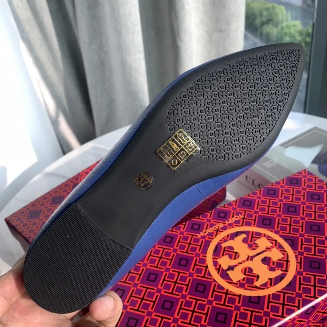 code:3782-483.8-66$-tb gallery