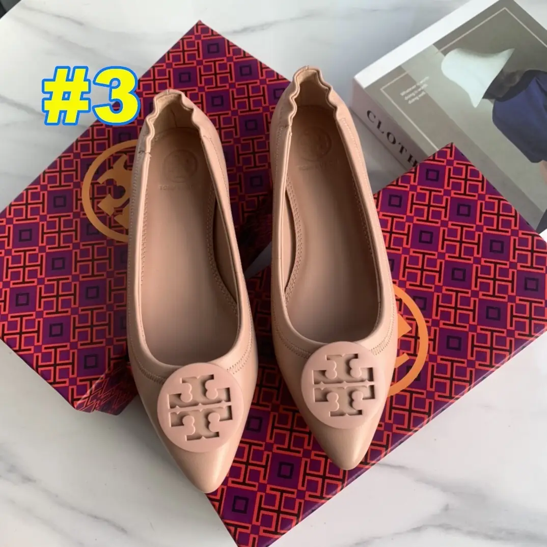 code:3782-483.8-66$-tb gallery