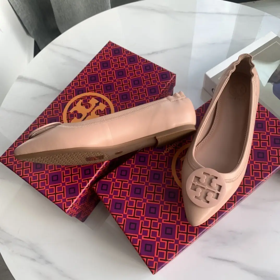 code:3782-483.8-66$-tb gallery