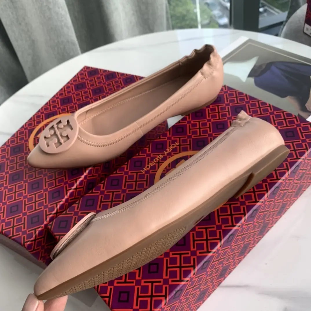 code:3782-483.8-66$-tb gallery