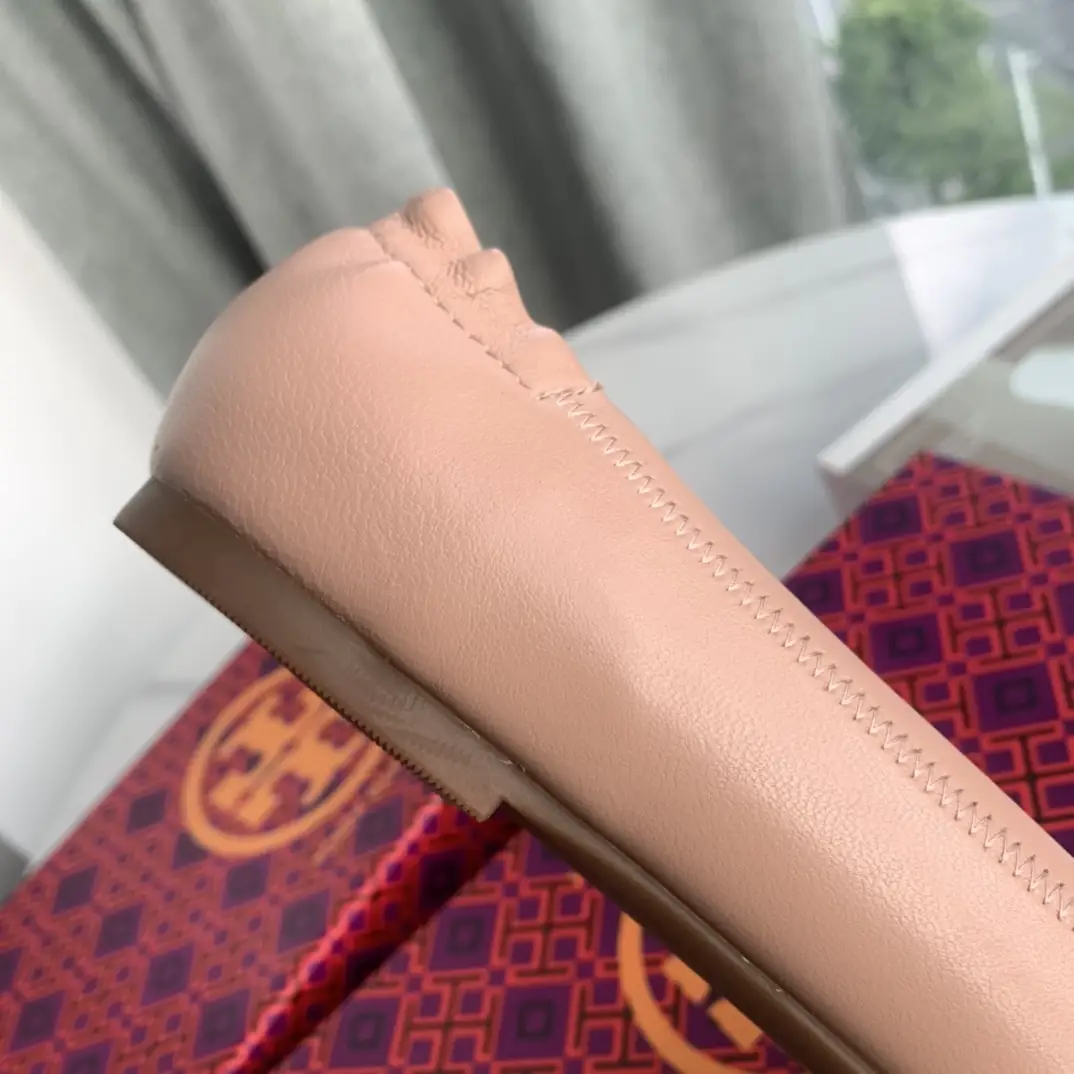 code:3782-483.8-66$-tb gallery