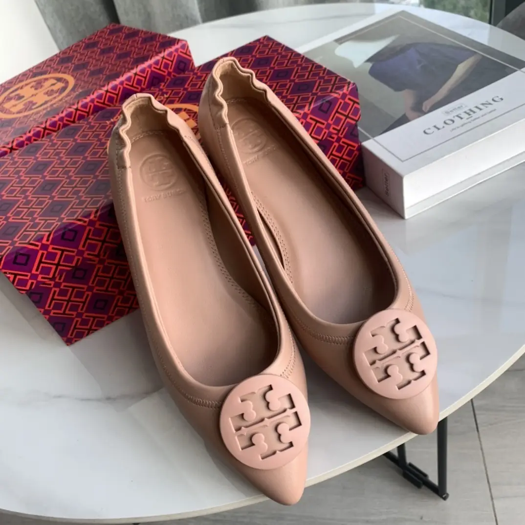 code:3782-483.8-66$-tb gallery