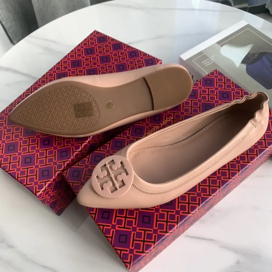 code:3782-483.8-66$-tb gallery