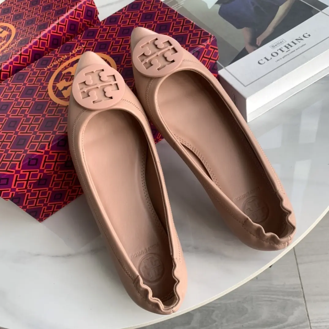 code:3782-483.8-66$-tb gallery