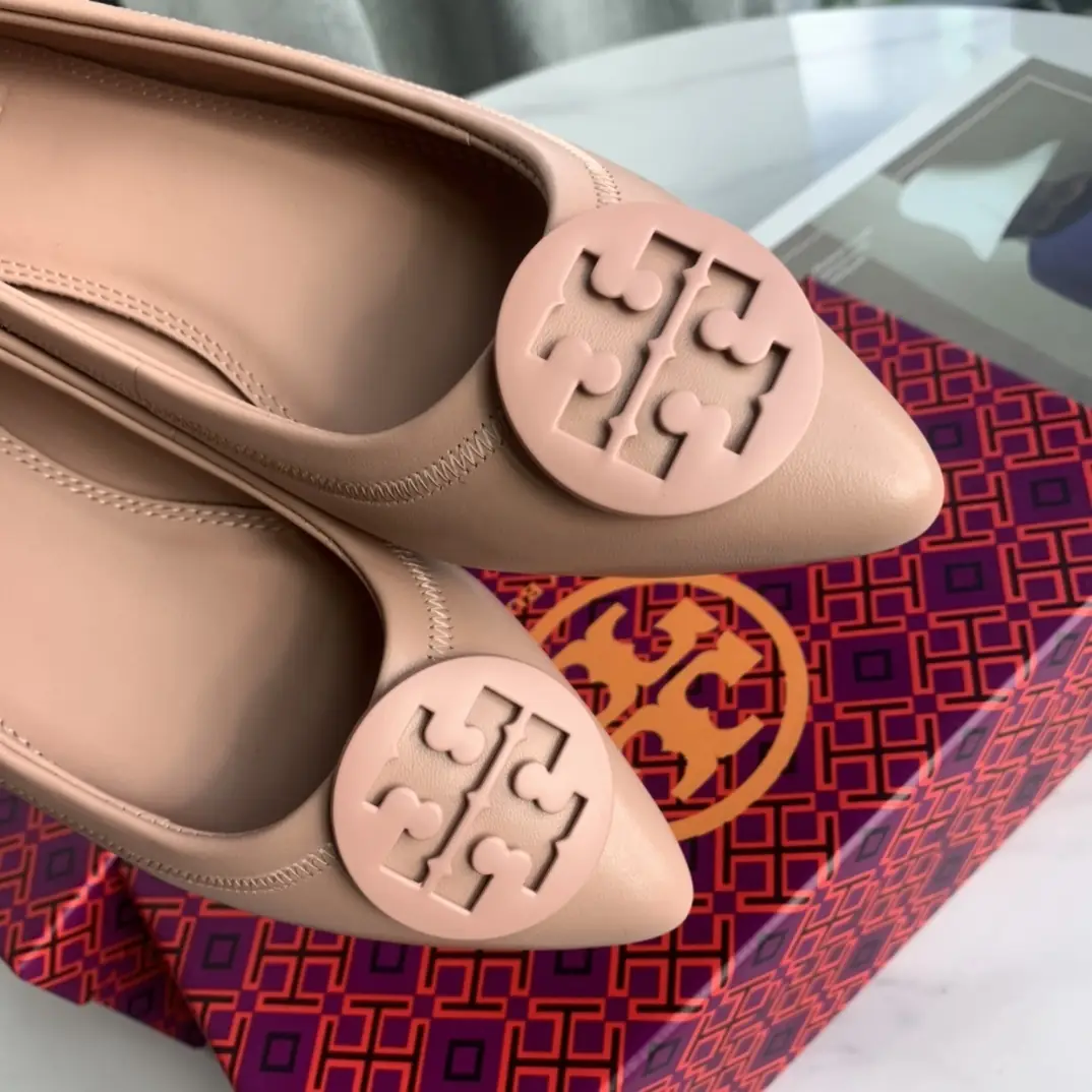 code:3782-483.8-66$-tb gallery