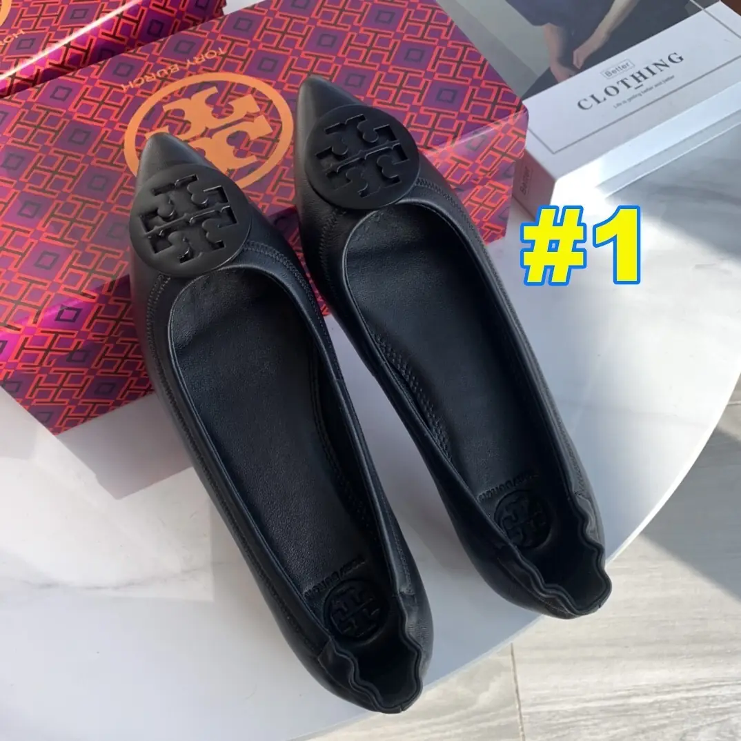 code:3782-483.8-66$-tb gallery