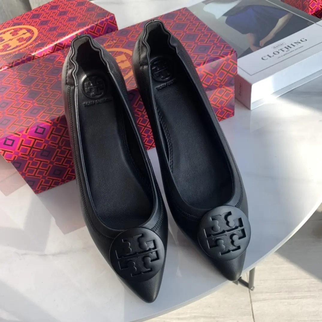 code:3782-483.8-66$-tb gallery