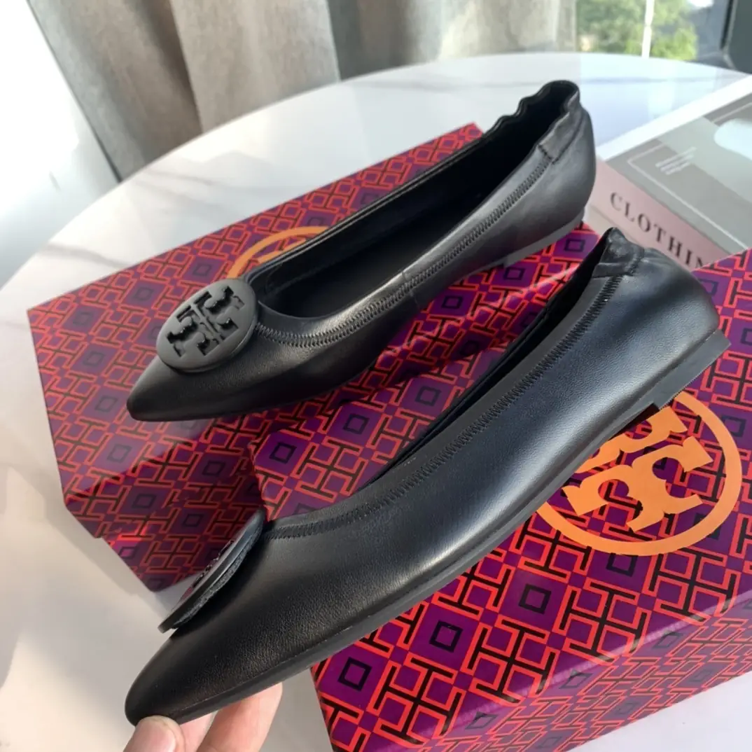 code:3782-483.8-66$-tb gallery