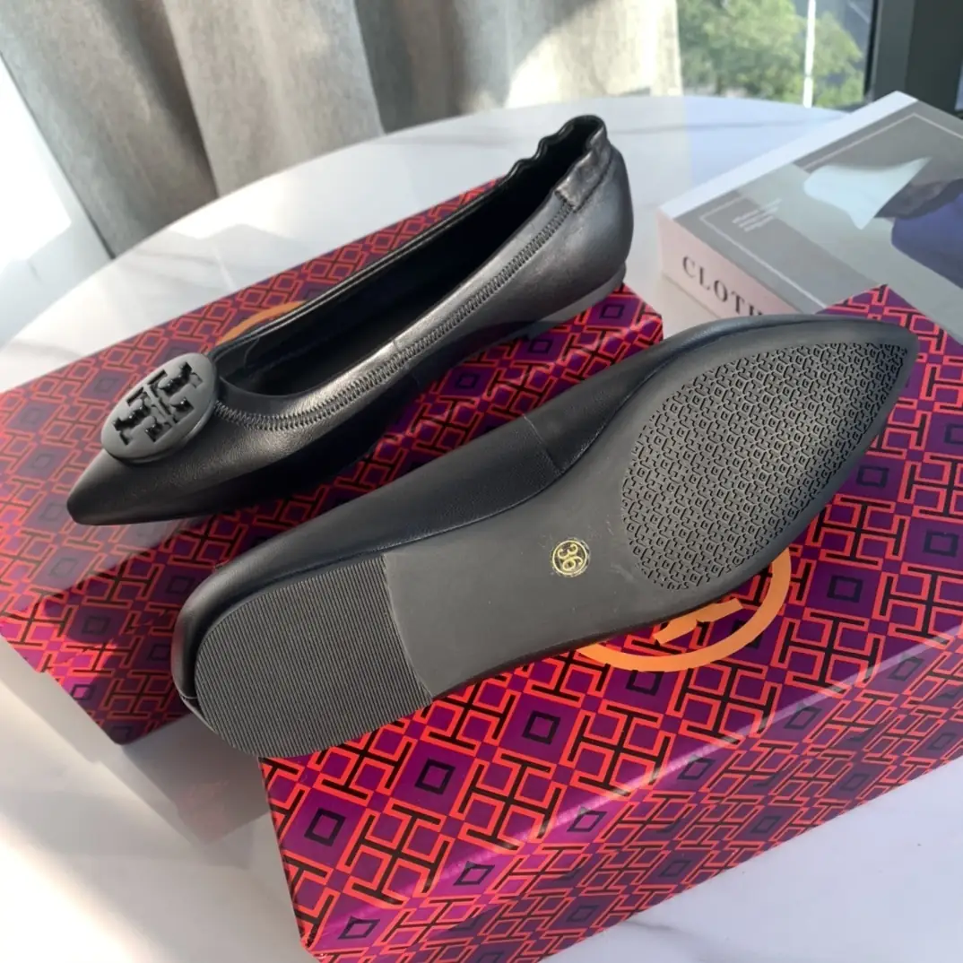 code:3782-483.8-66$-tb gallery