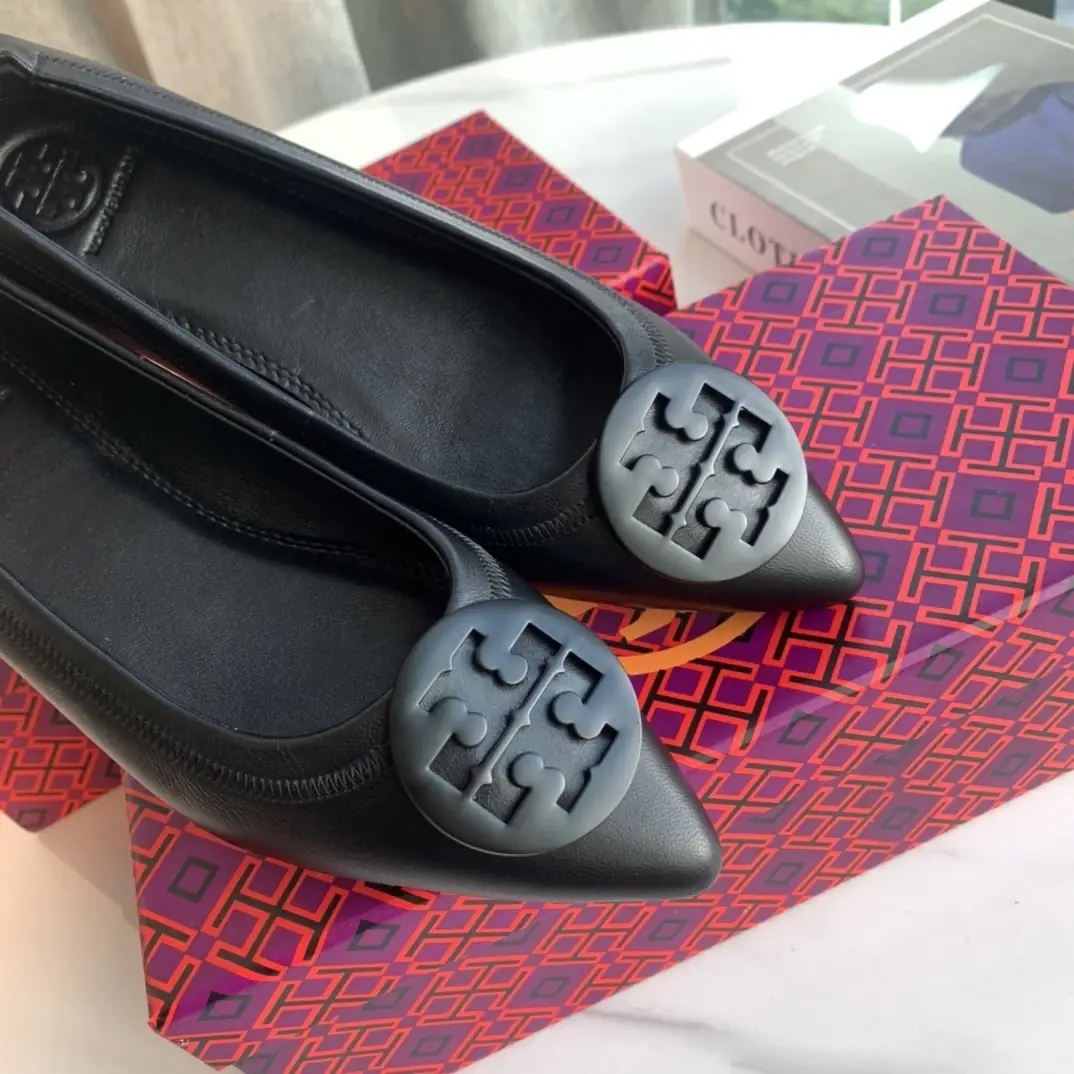 code:3782-483.8-66$-tb gallery