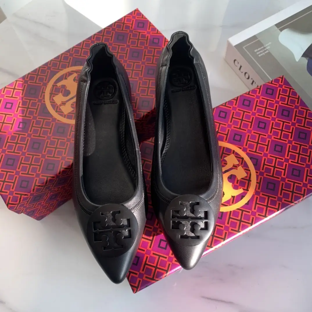 code:3782-483.8-66$-tb gallery