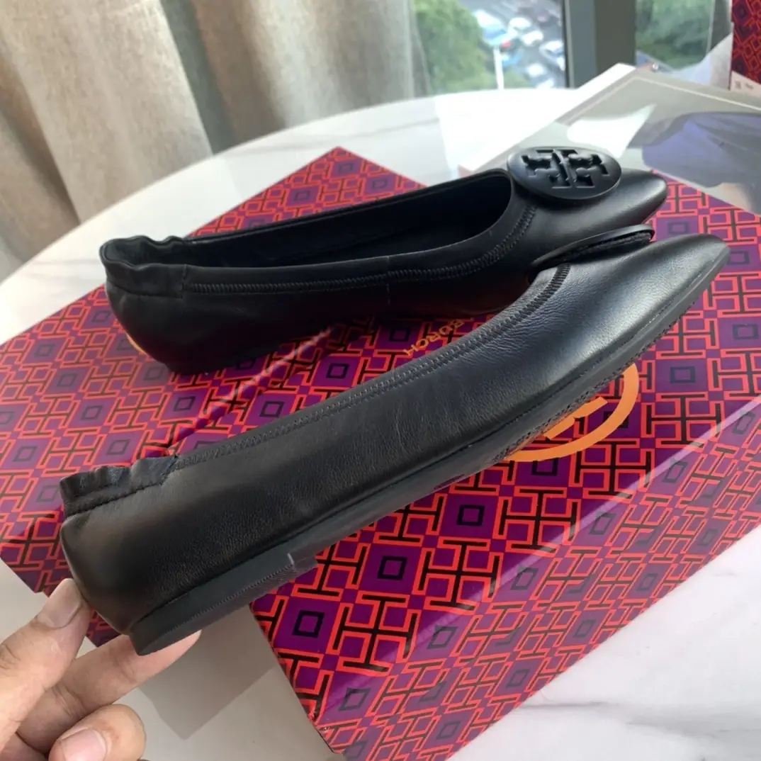 code:3782-483.8-66$-tb gallery