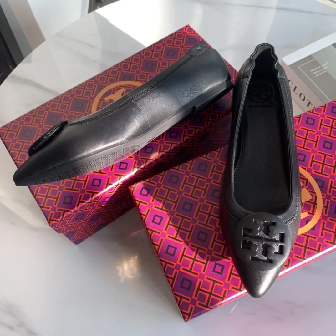 code:3782-483.8-66$-tb gallery