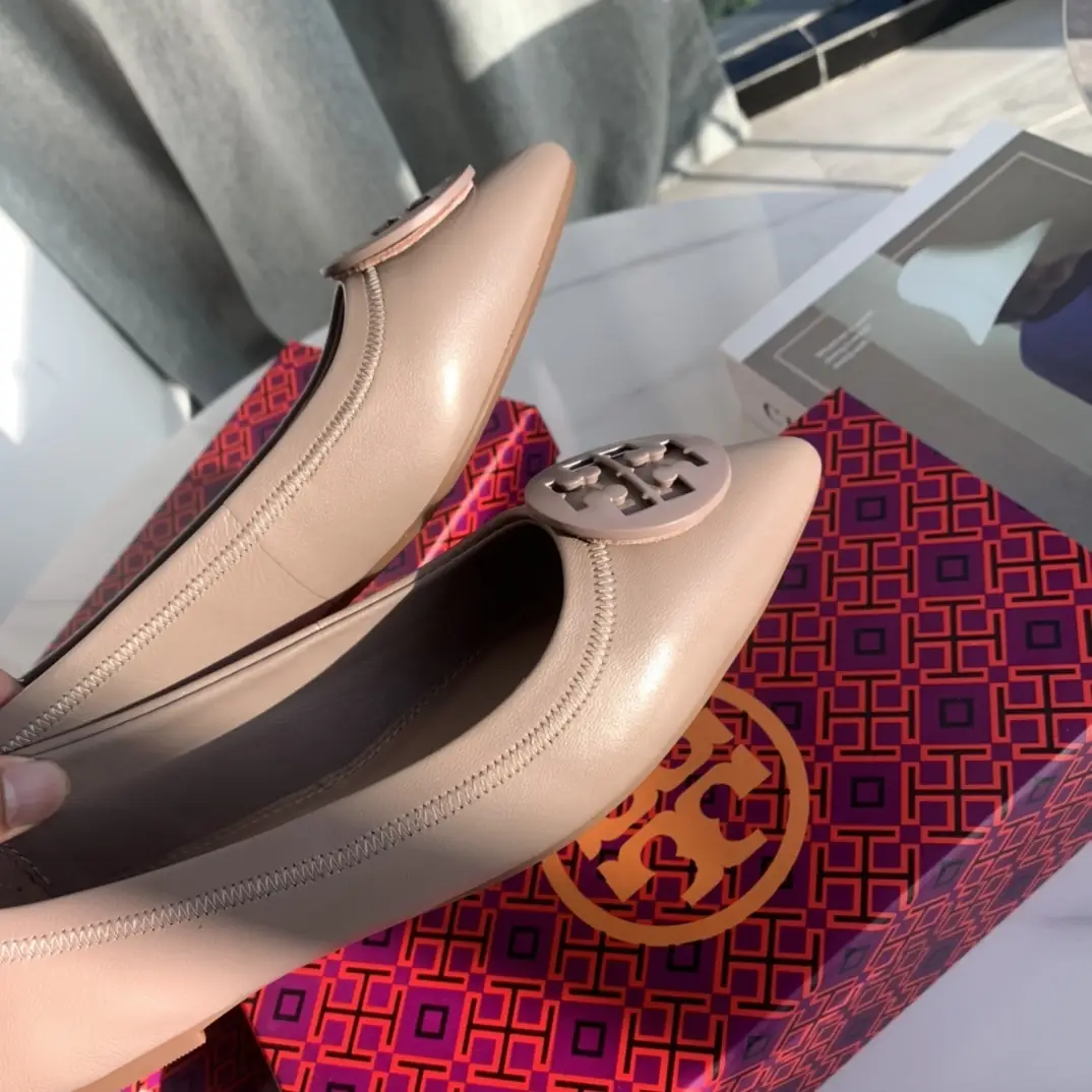 code:3782-483.8-66$-tb gallery