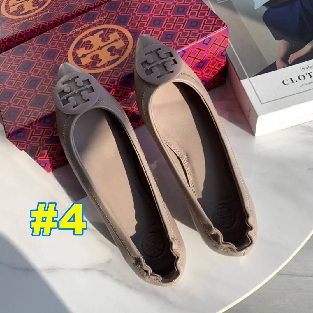 code:3782-483.8-66$-tb gallery